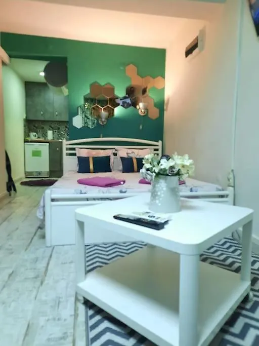 Studio For Guests Catherine Sofia 0*,  Bulgarien
